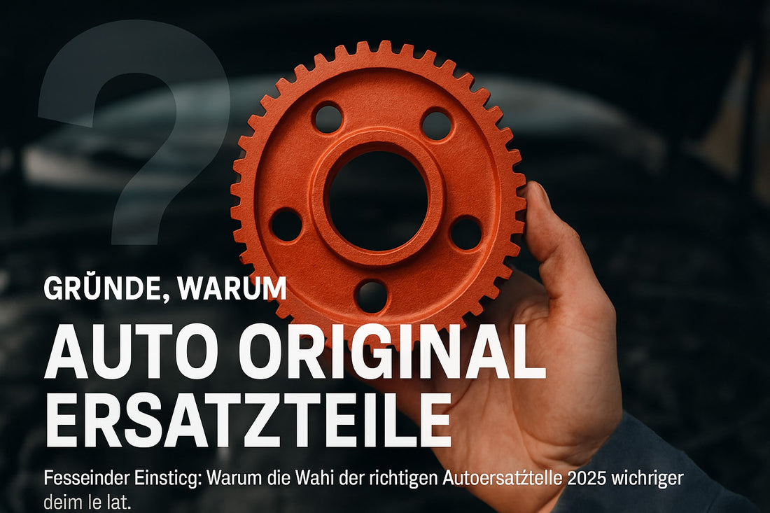 7-Gründe-warum-Auto-Original-Ersatzteile-2025-überzeugen autoseifert.com