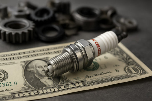 Cheap-OEM-Honda-Parts-Der-Ultimative-Guide-2025 autoseifert.com