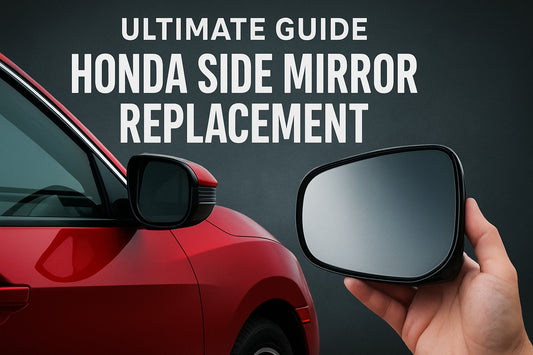 Der-Ultimative-Guide-zur-Honda-Side-Mirror-Replacement-2025 autoseifert.com