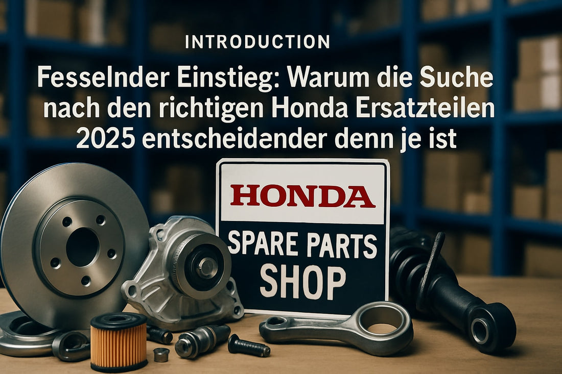 Der-Ultimative-Honda-Ersatzteile-Shop-Guide-2025 autoseifert.com