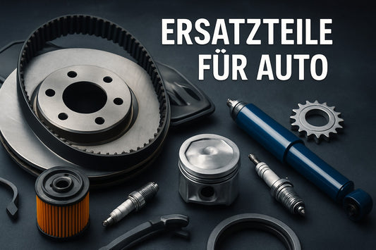 Ersatzteile-Für-Auto-Der-Ultimative-Guide-2025 autoseifert.com