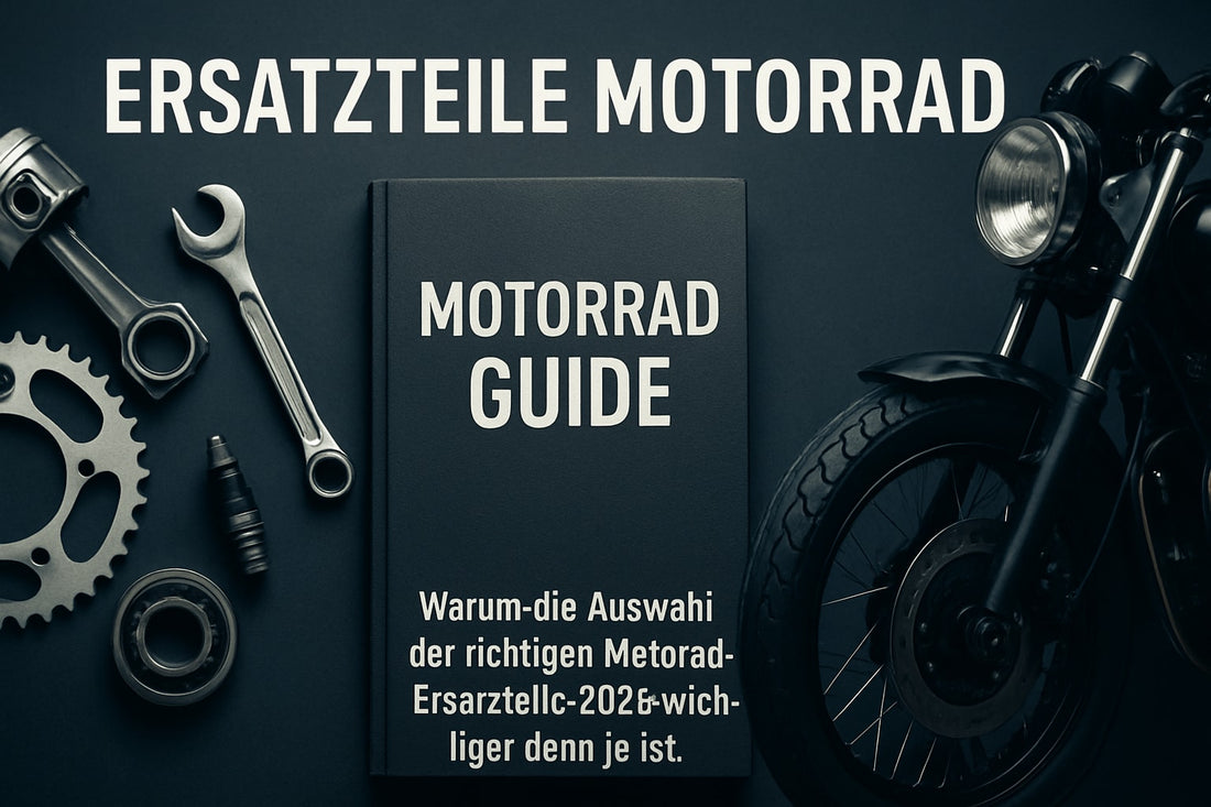 Ersatzteile-Motorrad-Guide-2025-Tipps-Für-Die-Richtige-Auswahl autoseifert.com