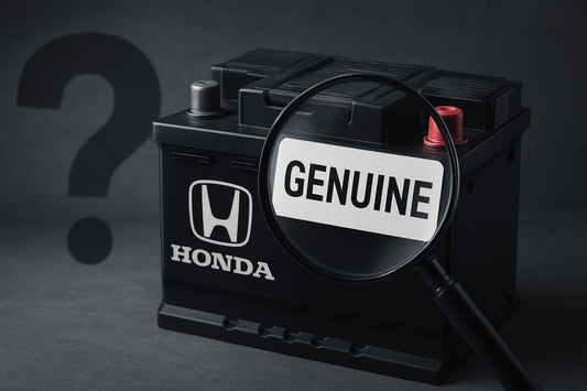 Genuine-Honda-Battery-Guide-2025-So-Finden-Sie-Das-Original autoseifert.com