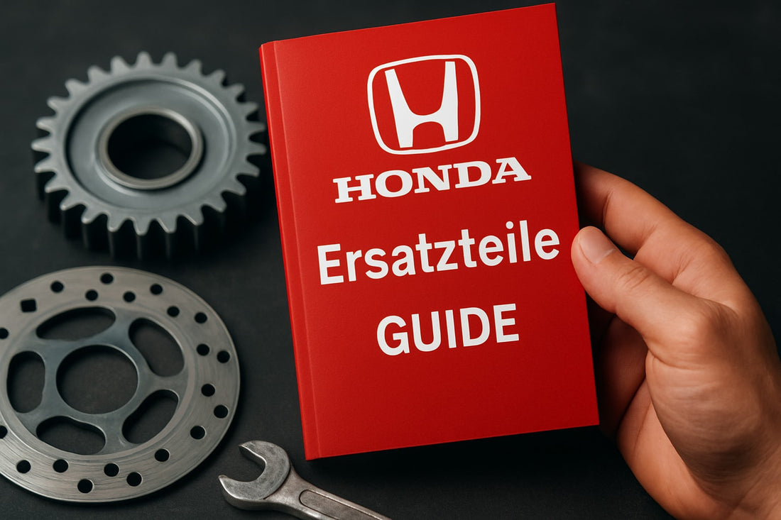 Honda-Ersatzteile-Guide-2025-Tipps-Für-Den-Perfekten-Kauf autoseifert.com