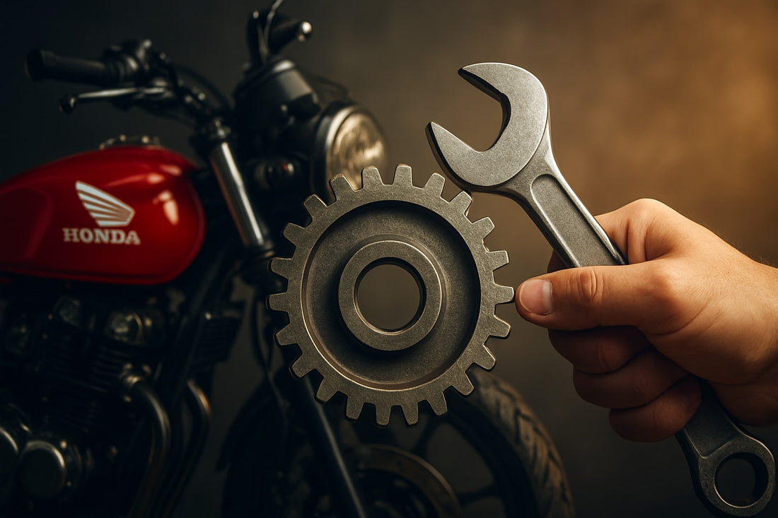 Honda-Ersatzteile-Motorrad-Guide-2025-Tipps-für-die-Auswahl autoseifert.com