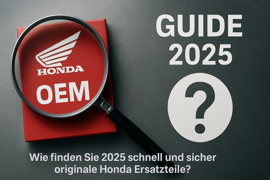 Honda-OEM-Guide-2025-Originalteile-Richtig-Finden autoseifert.com