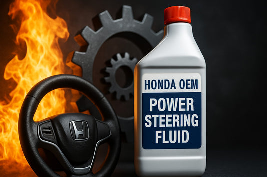 Honda-OEM-Power-Steering-Fluid-Guide-2025-Anwendung-Tipps autoseifert.com
