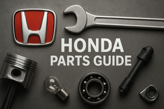 Honda-Parts-Com-Guide-Originalteile-Finden-2025 autoseifert.com
