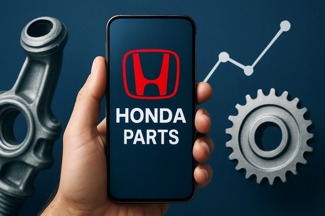 Honda-Parts-On-Line-Leitfaden-Ihr-Wegweiser-2025 autoseifert.com