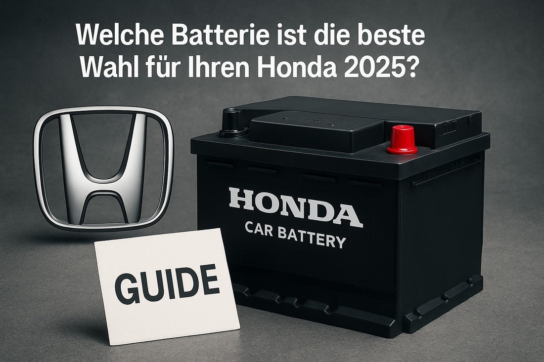 OEM-Honda-Battery-Guide-2025-Tipps-Für-Die-Richtige-Wahl autoseifert.com