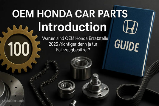 Oem-Honda-Car-Parts-Guide-Expert-Tips-for-2025 autoseifert.com