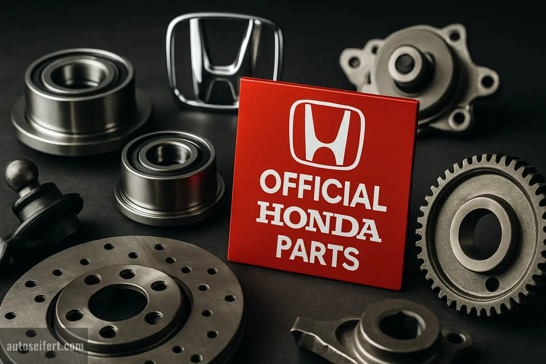 Official-Honda-Parts-Guide-Expert-Tips-for-2025 autoseifert.com