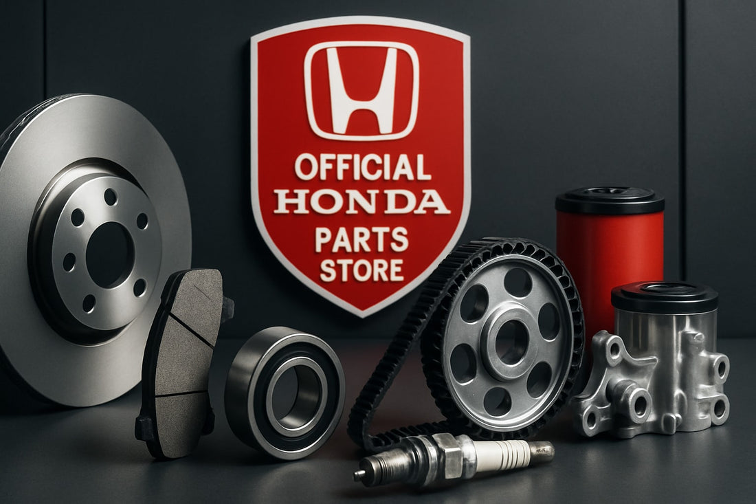 Official-Honda-Parts-Store-Guide-Ihr-Einstieg-2025 autoseifert.com