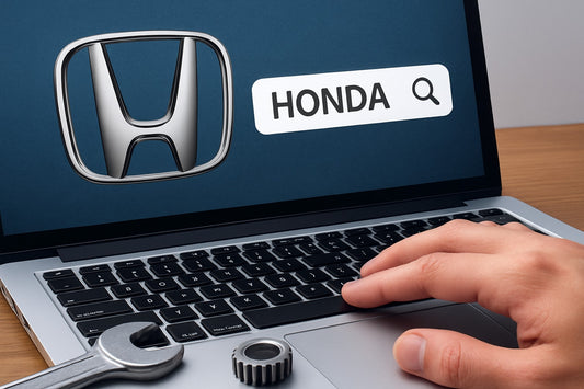 Part-Honda-Online-Guide-So-Finden-Sie-Die-Richtigen-Teile-2025 autoseifert.com