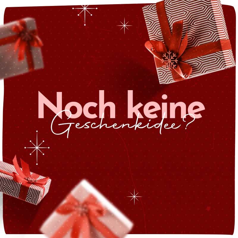 Schenken Sie Freiheit mit unserer Geschenkkarte für Autozubehör – Weihnachten 2024 OMAC DE