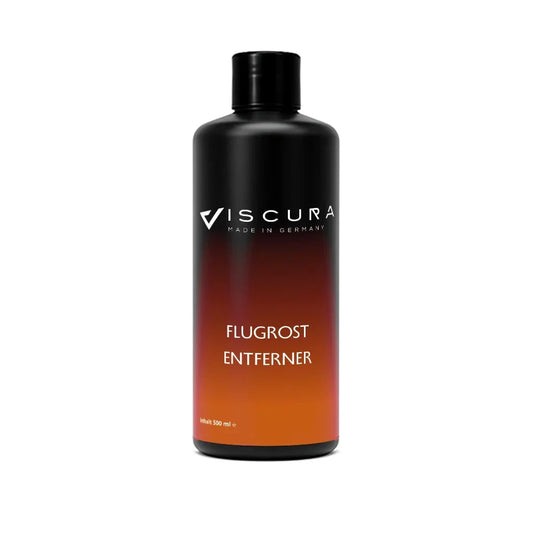 Flugrost Entferner VISCURA