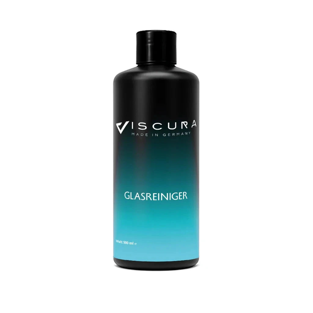 Glasreiniger VISCURA
