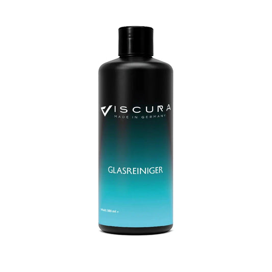 Glasreiniger VISCURA