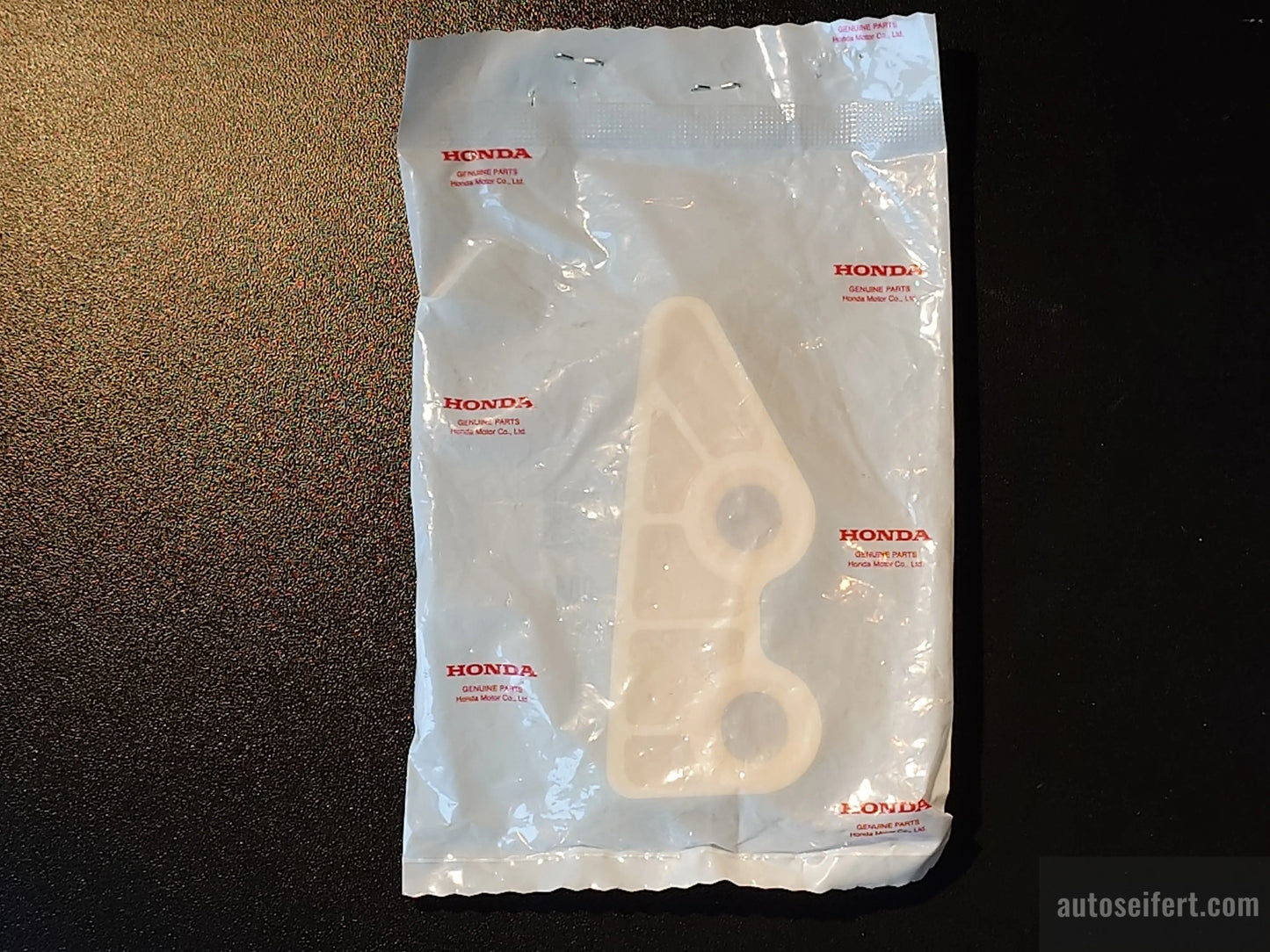 Honda Original Set Ölpumpenkette, Spanner, Führung, Schrauben 13441PNA004, 13450PNA004, 13460PNA004, 90004PNA000 autoseifert.com