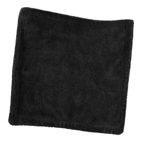 Trockentuch S VISCURA