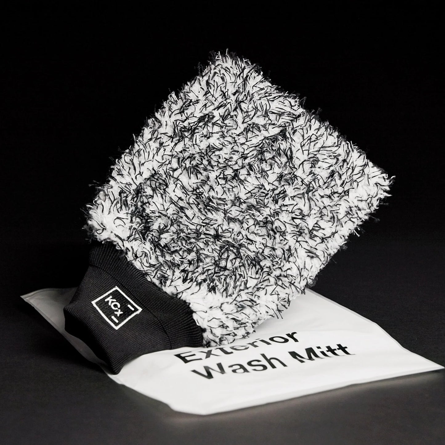 Koch Chemie Exterior Wash Mitt
