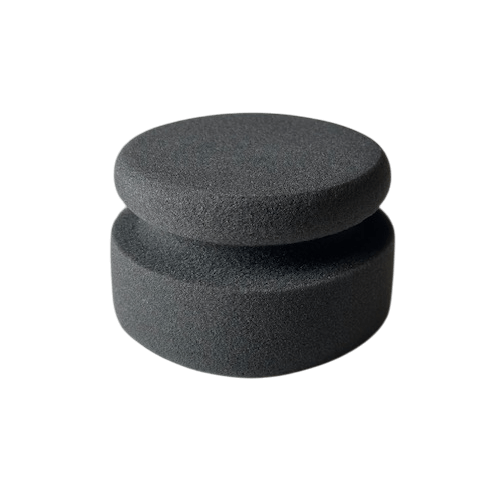 Applikator Pad VISCURA