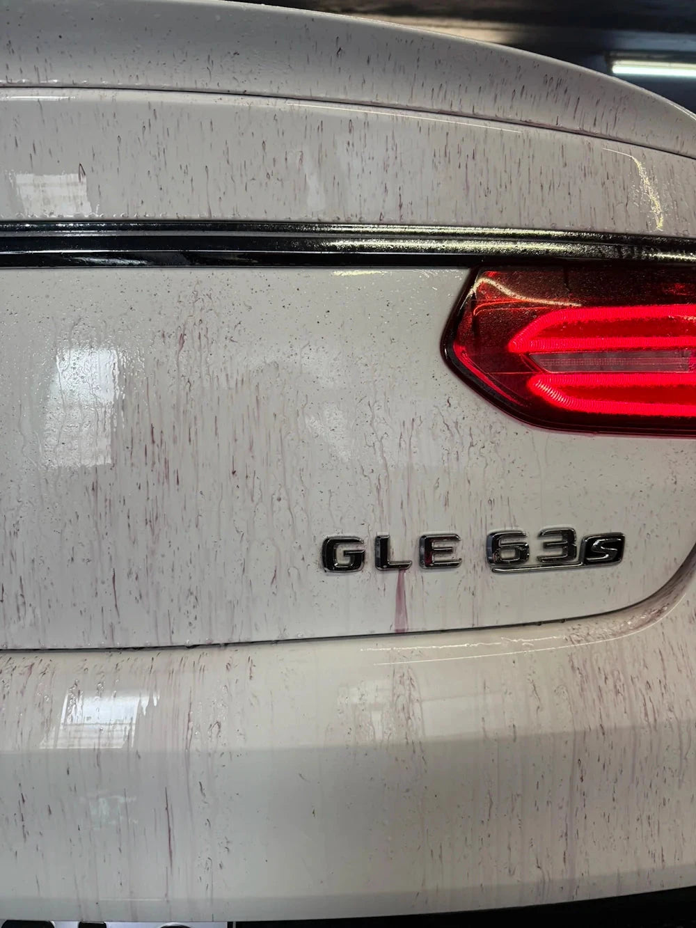 Flugrost Entferner VISCURA