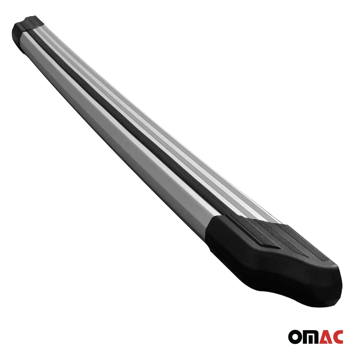 Frontschutzbügel Frontbügel für VW Transporter T5 2003-2015 Alu Heckstoßstange OMAC DE