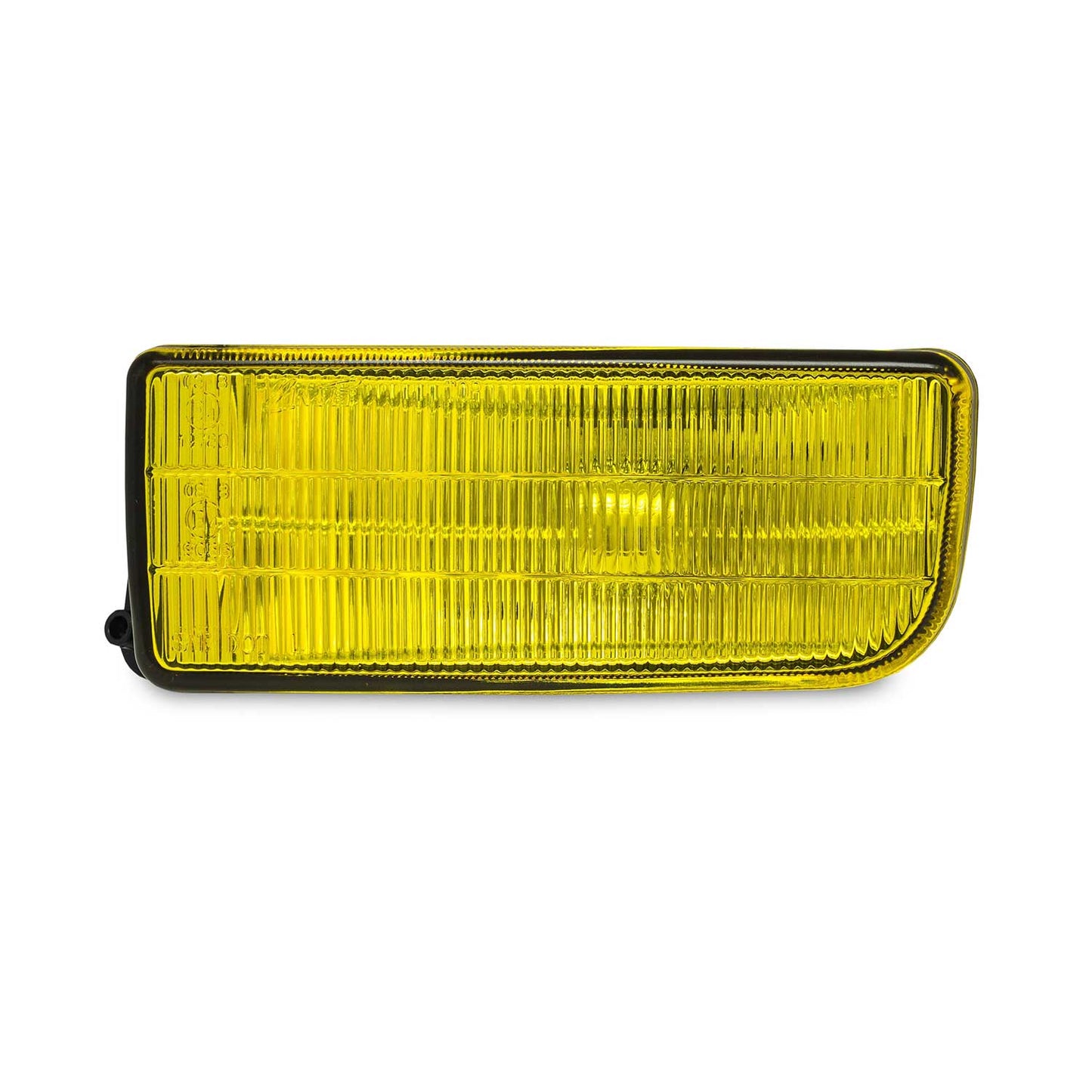 JOM Nebelscheinwerfer für BMW 3er E36 1990-2000 Gelb OMAC DE