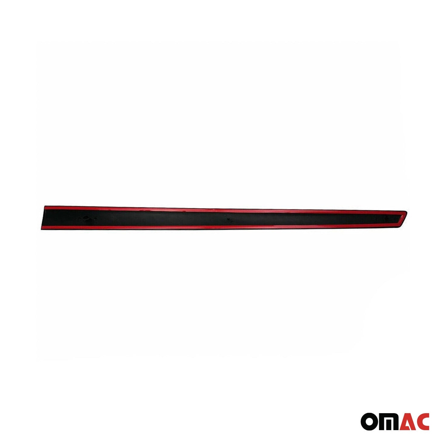 Seitenleiste Türleisten Vorne Links für Ford Focus I 1998-2005 98ABF20939 OMAC DE