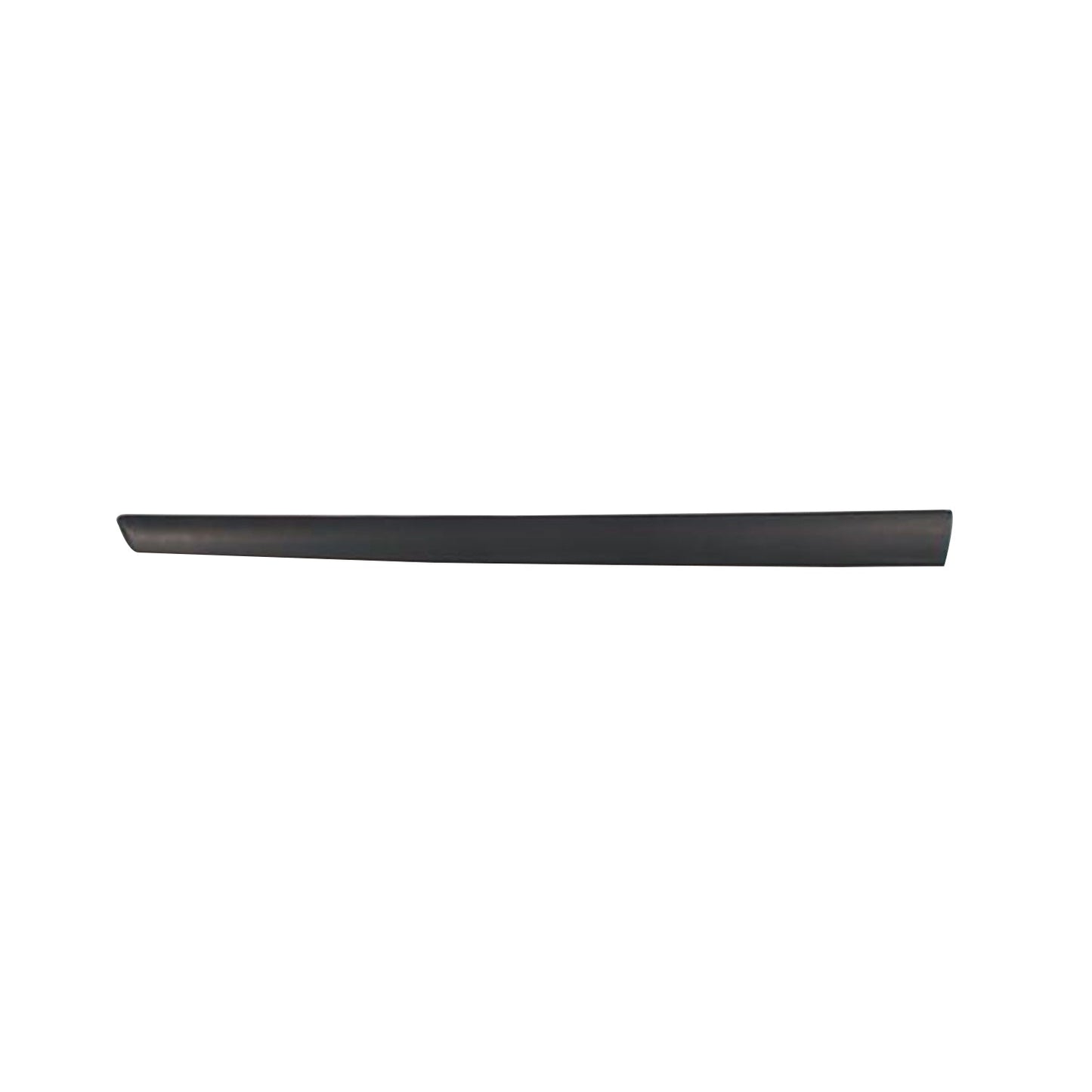 Seitenleiste Türleisten Vorne Links für Ford Focus I 1998-2005 98ABF20939 OMAC DE