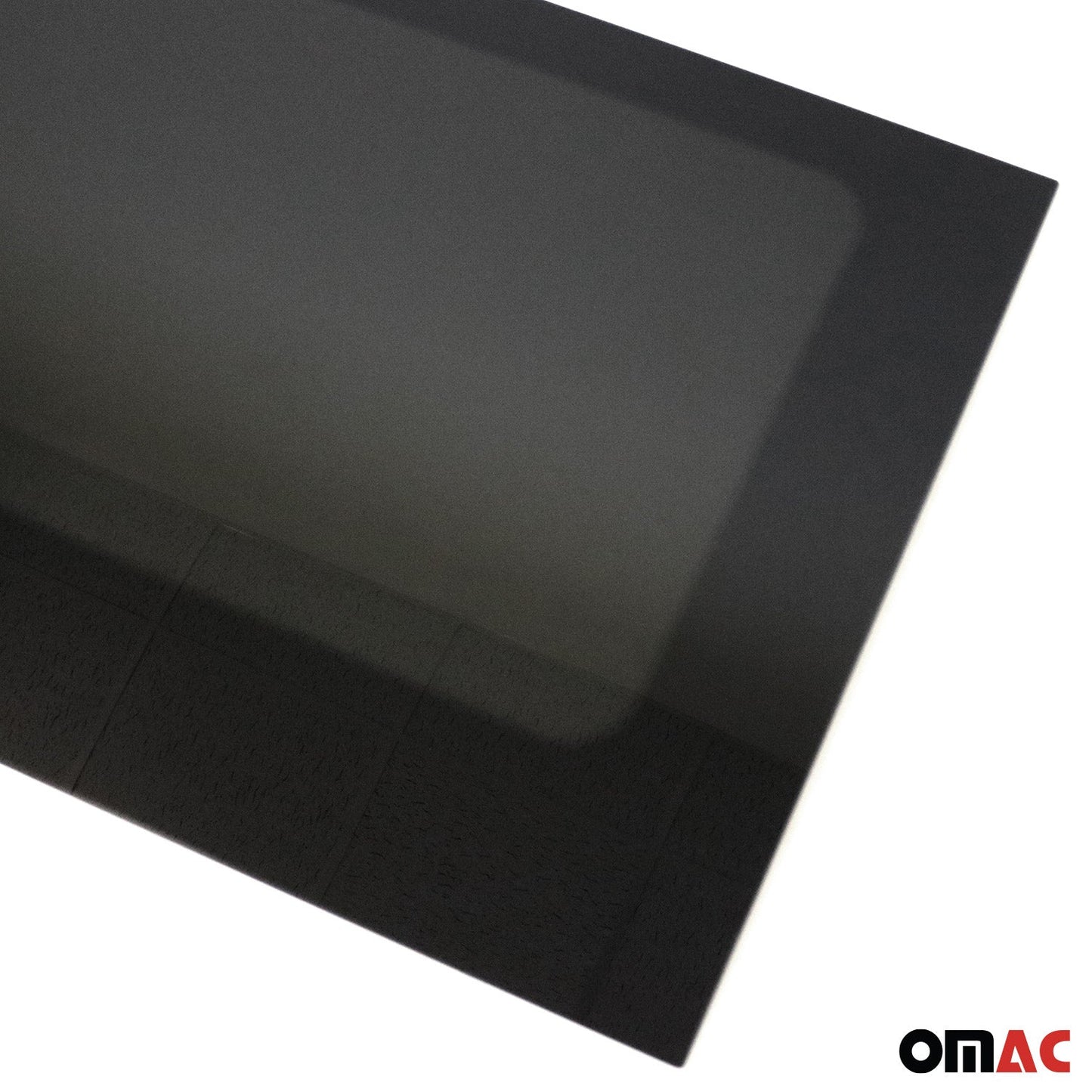 Seitenfenster Schiebefenster für Opel Movano 2010–2021 Hinten Links L2 OMAC DE