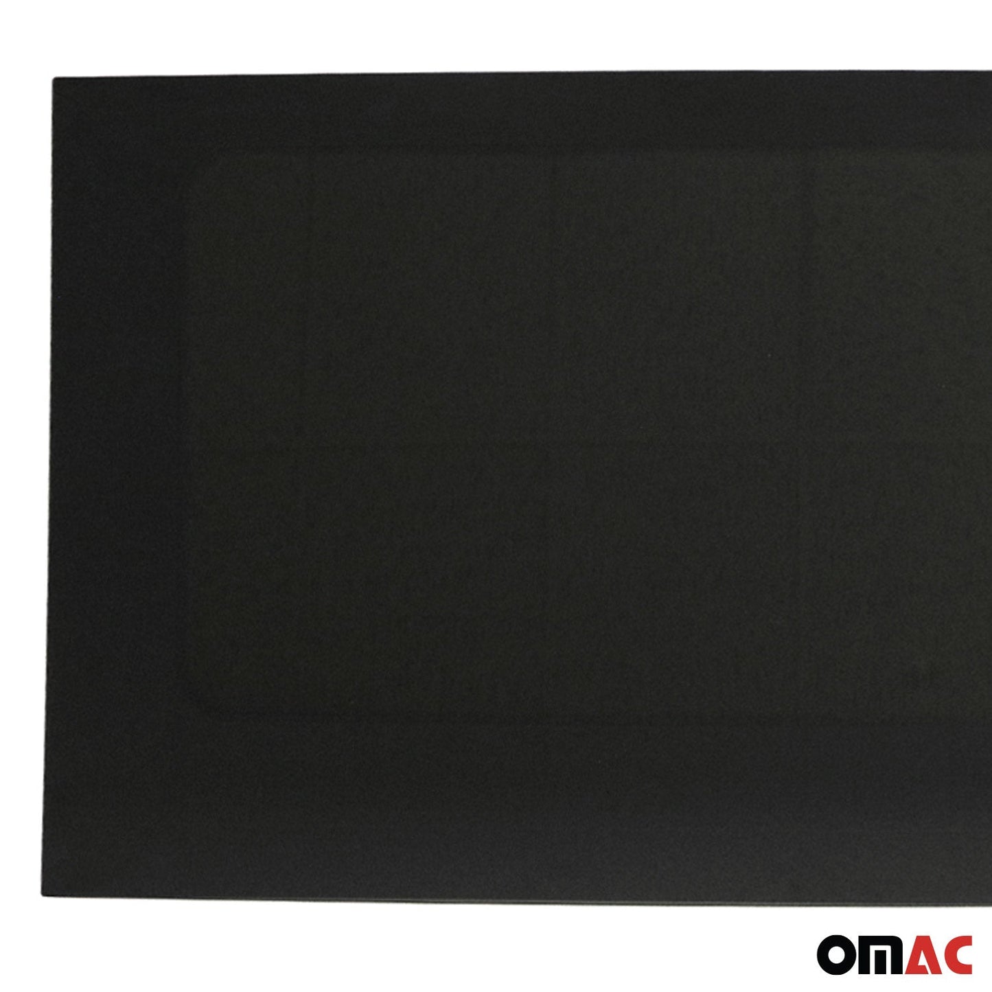 Seitenfenster Schiebefenster für Opel Movano 2010–2021 Hinten Links L2 OMAC DE