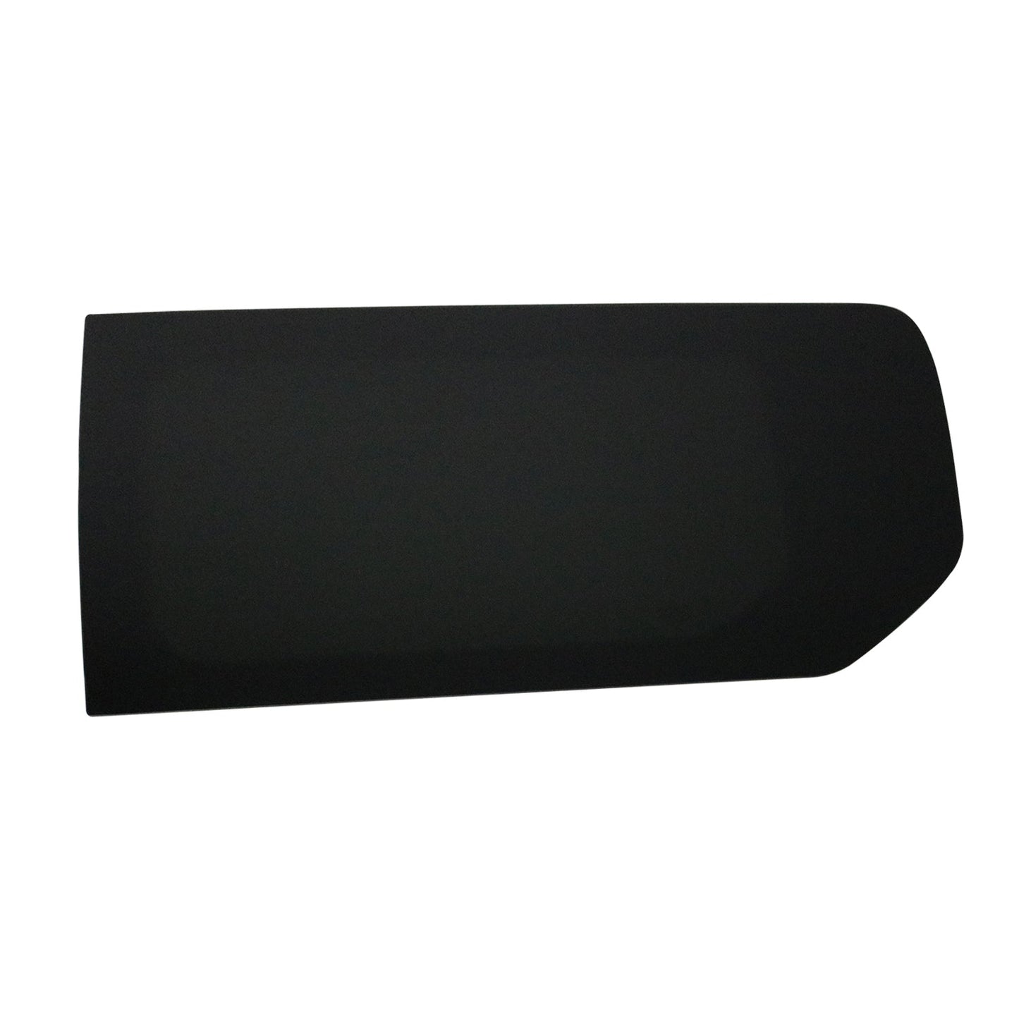 Seitenfenster Sicherheitsglas für Ford Transit Custom ab 2023 Hinten Links L1 OMAC DE