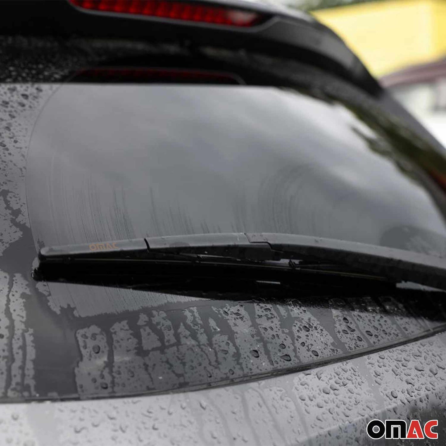 Scheibenwischer Vorne + Hinten Set für VW Golf 2008-2012 - autoseifert.com