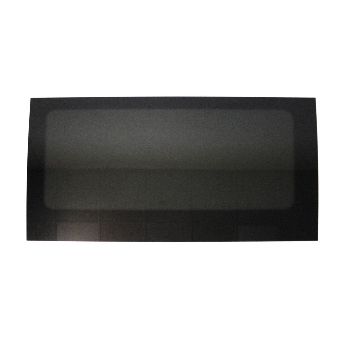 Seitenfenster Schiebefenster für Opel Movano 2010–2021 Hinten Links L2 OMAC DE