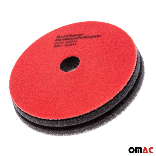 Koch Chemie Heavy Cut Pad 150 x 23 mm OMAC DE