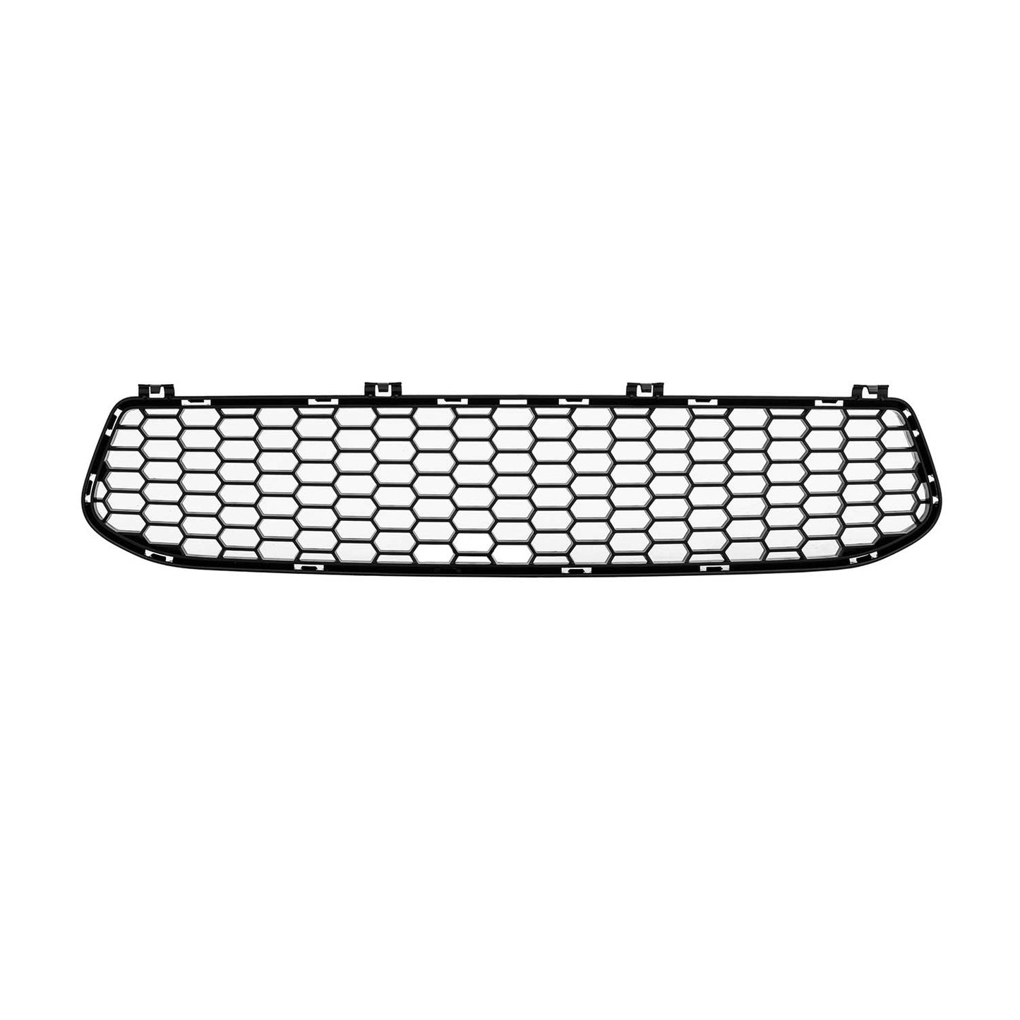JOM Stoßstange vorne inkl. Grill mit PDC für BMW F20 LCi / F21 LCi 2015-2018 OMAC DE