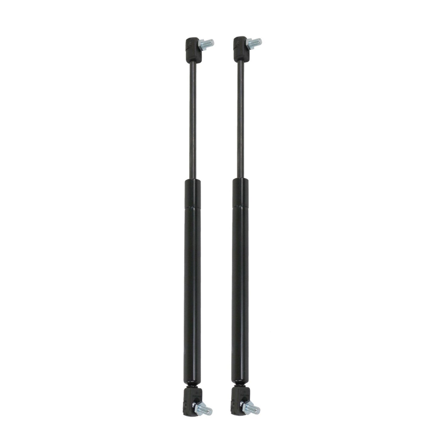 Gasdruckdämpfer Heckklappendämpfer Dämpfer für BMW 7er E65 E66 E67 2001-2009 2x OMAC DE