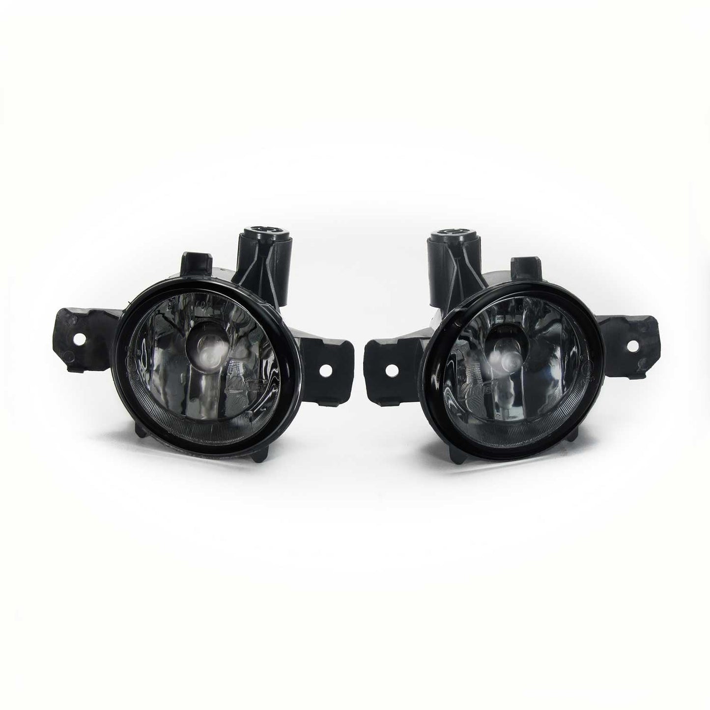 JOM Nebelscheinwerfer für BMW E70/ E81/ E82/ E83/ E84/ E87/ E88 OMAC DE