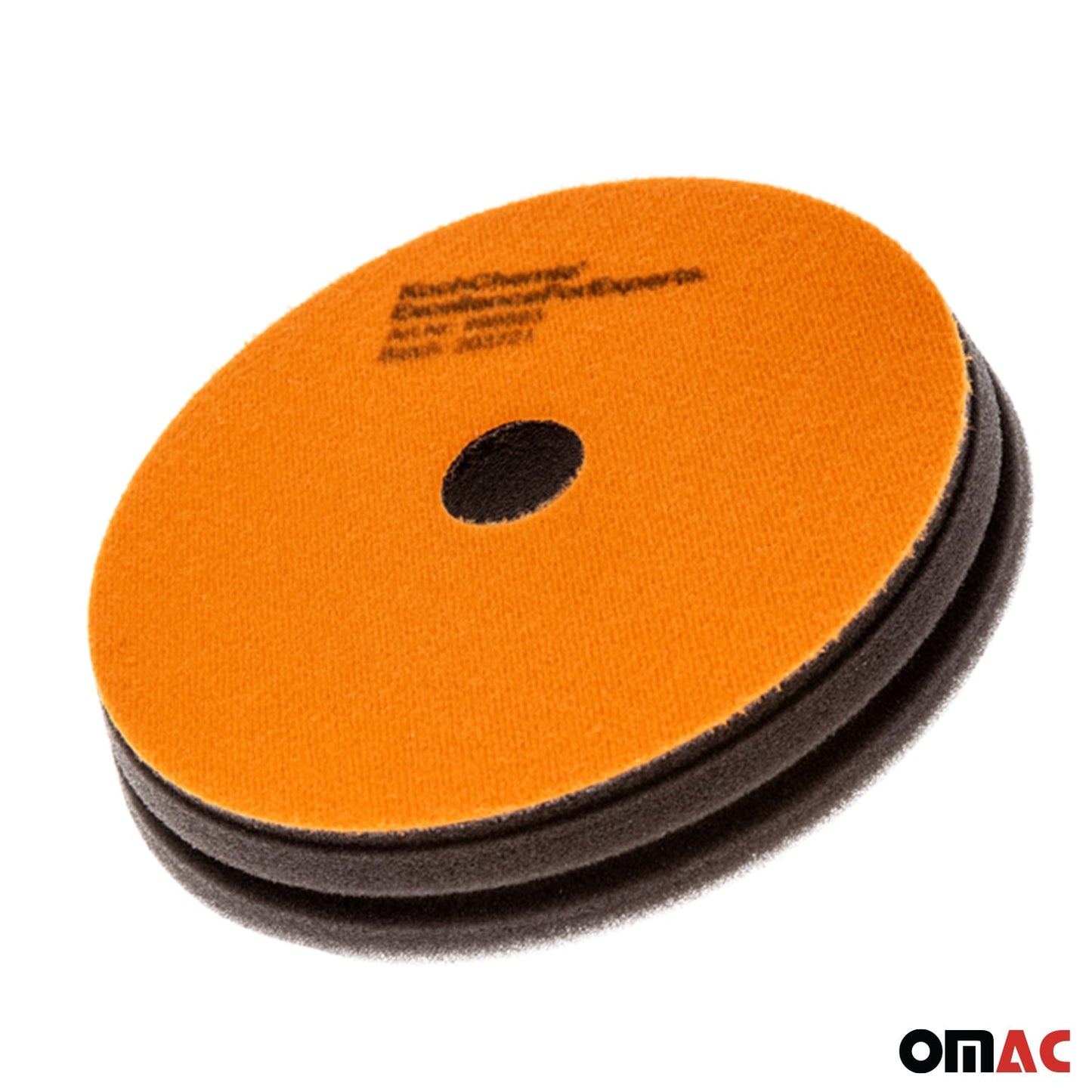 Koch Chemie One Cut Pad 150 x 23 mm OMAC DE