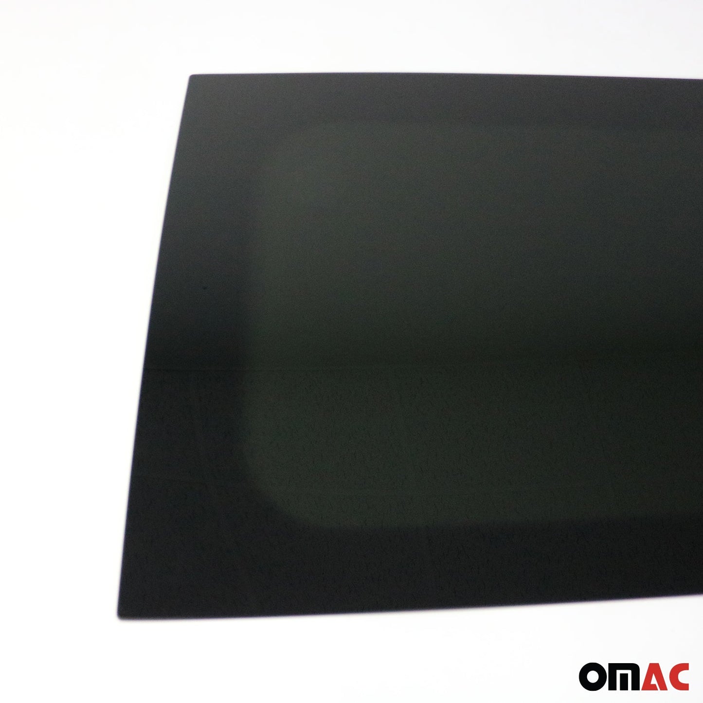 Seitenfenster Sicherheitsglas für Ford Transit Custom ab 2023 Hinten Links L1 OMAC DE