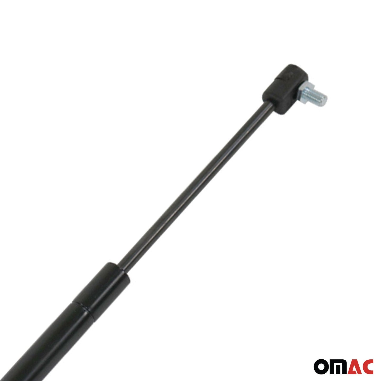 Gasdruckdämpfer Heckklappendämpfer Dämpfer für VW T4 Transporter 1990-2003 2x OMAC DE