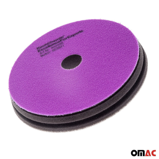 Koch Chemie Micro Cut Pad 150 x 23 mm OMAC DE