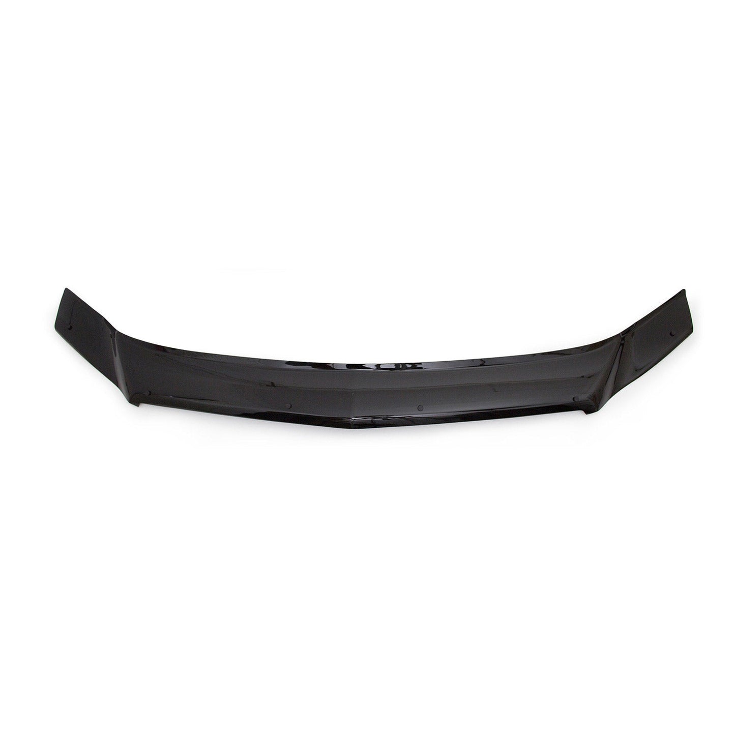 Motorhaube Deflektor Insektenschutz für Mercedes Sprinter W906 2013-2025 Dunkel OMAC DE