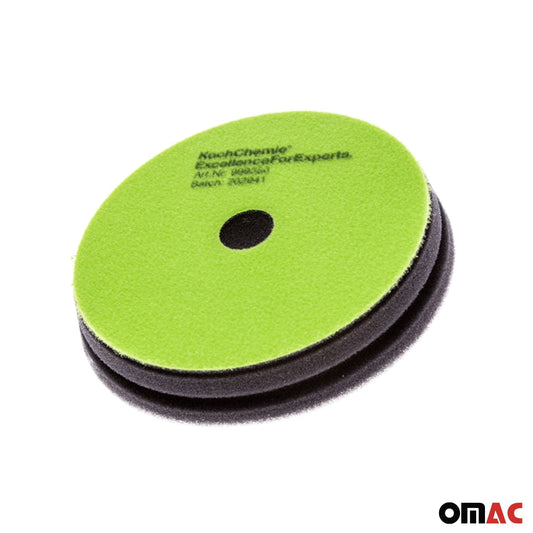 Koch Chemie Polish & Sealing Pad 126 x 23 mm OMAC DE
