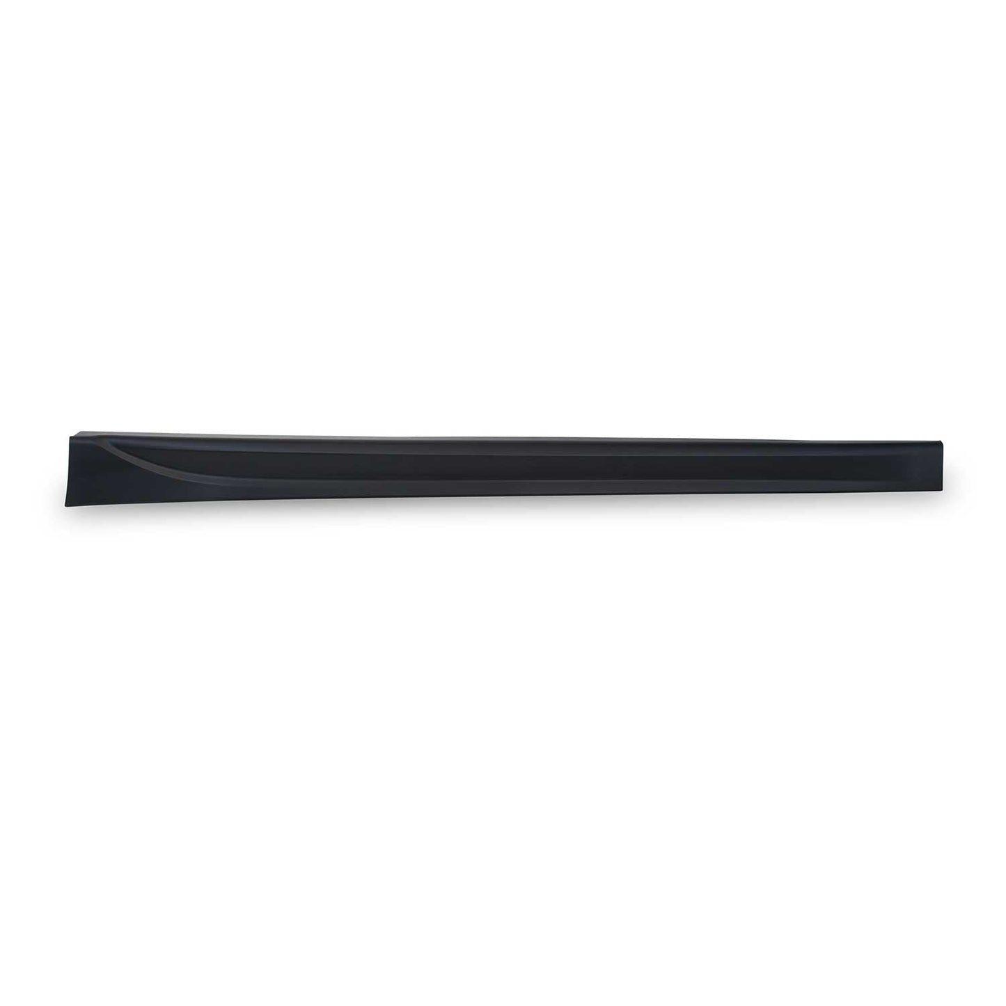 JOM Stoßstangen Kit & Seitenschweller für BMW F30 2011-2015 Schwarz OMAC DE