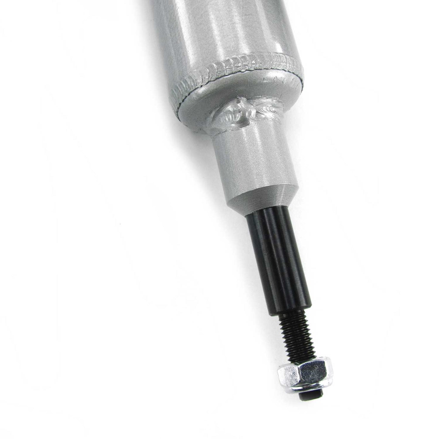 Redline Gewindefahrwerk für BMW 1er E81/ E82/ E87/ E88 2004-2011 OMAC DE
