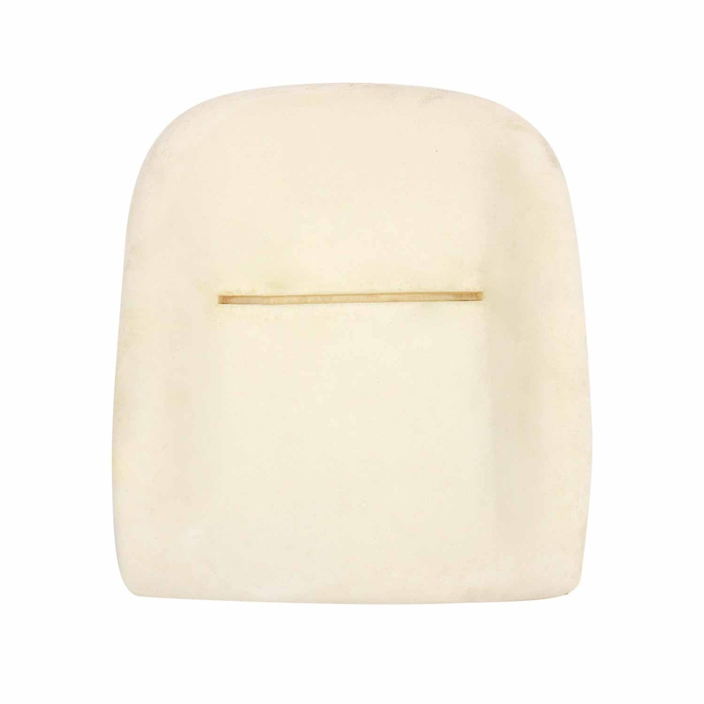 Rückenlehne Schaumstoff Sitzpolster für Citroen Berlingo 1996-2008 Sandfarben OMAC DE