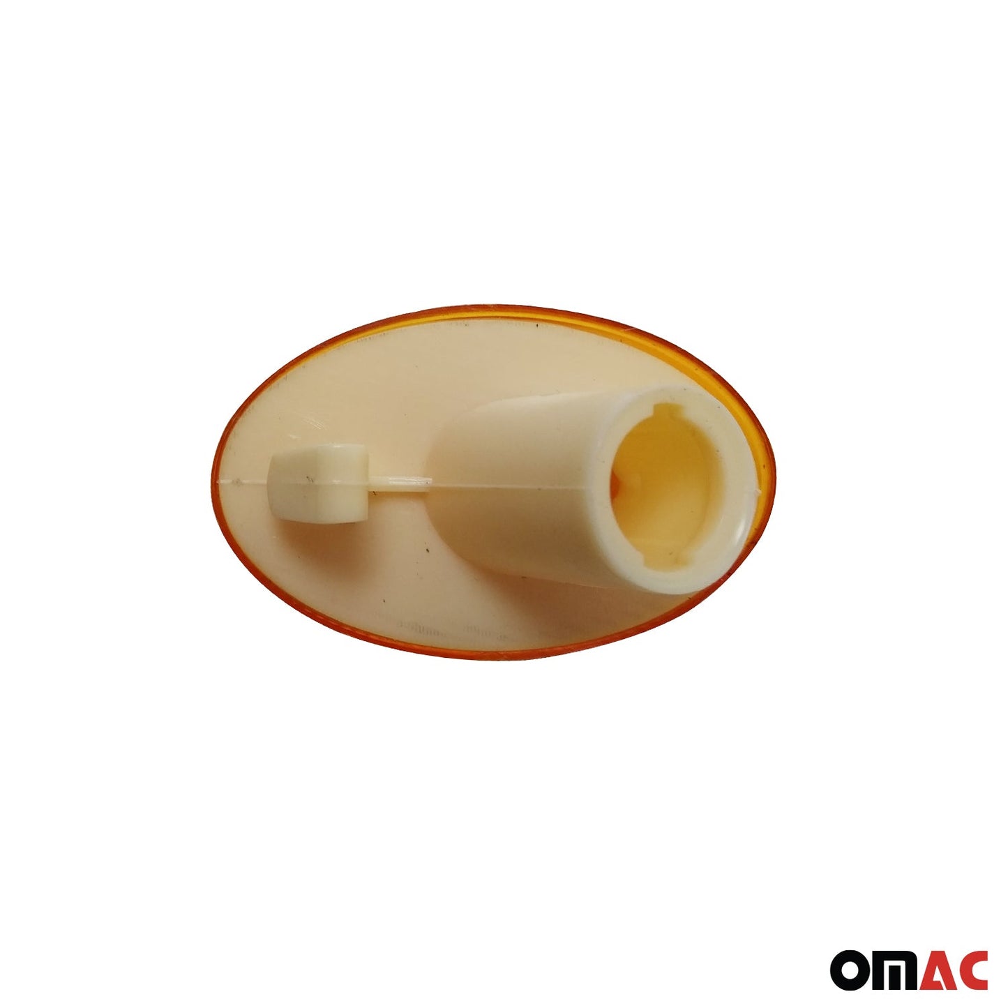 Signal Blinklicht für Opel Corsa B Tigra Astra F Tigra Combo C 1991-2003 OMAC DE